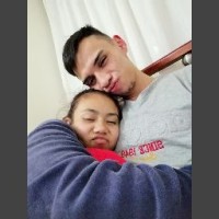 Brayan Camiilo Sanchez Gomez