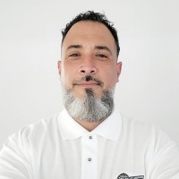 Jason Zamora
