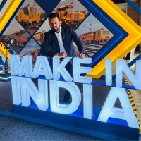 Karan Contractor