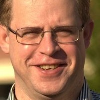 Erwin Kooper