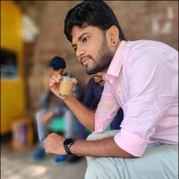 Swangeet sagar jena