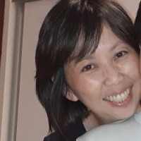 Sandra Kiomi Teshima Tanaka