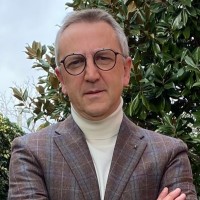 CARLO BOREA