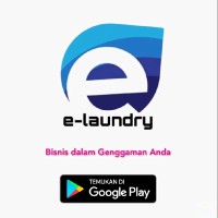E Laundry