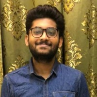 Kuheneswaran Krishnan Kutty