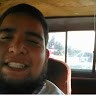 Jose Figueroa