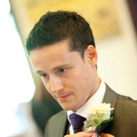 Rob Croft