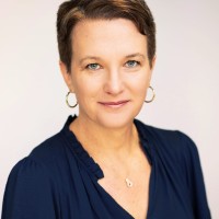 Melinda Eagle, Mba