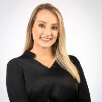 Tassia Warken da Rosa