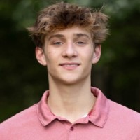 Joshua Natkin