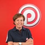 Nancy De Brabandere