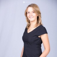 Stephanie Deneux