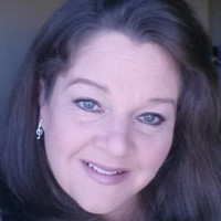 Tamela Gilman