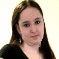 Saskia W.