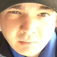 Gabe Cody