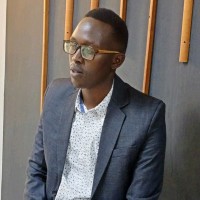 Rutto Alex