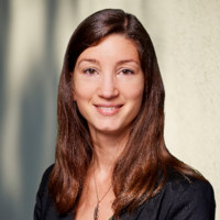 Meret Küng