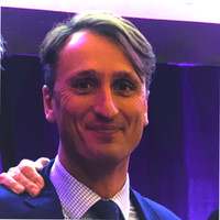 Fabrice Ligouzat