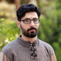 Mahdi Biria
