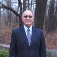 Pre-Paid Legal Independent Associate