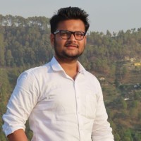 Sourav Sharma