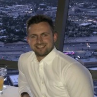 Andy Cross