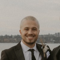 Keenan Leslie