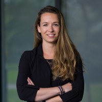 Ursulla Ojsteršek