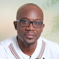 Miguel Esono Owono Abogo