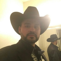 Francisco Lopez