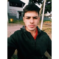 Walmor Junior