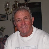 Grant morrill