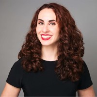 Molly O'Hara