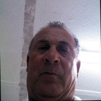Rodrigo Benedito Ribeiro