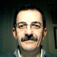 Giacomo Corvisieri