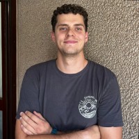 Lazar Kajčić
