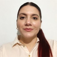 Lucía González Shkurti