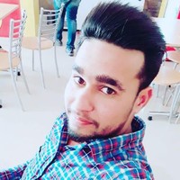 pankaj badhan