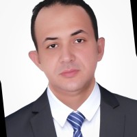 Mohammed Afifi