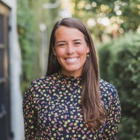 Kate Winter