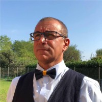 Federico Soligo