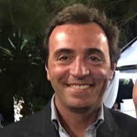 Ricardo Belém