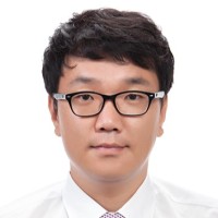 James(Minseok) Yun