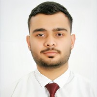 Aryan Sharma