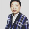 Eunsung Cho