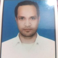 Asgar Ali