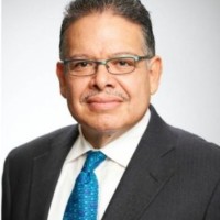 Pedro A. Martinez-Rivera