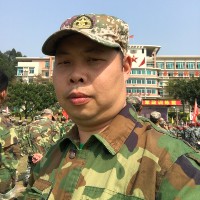 吴国权