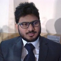 Ashar Shahzad