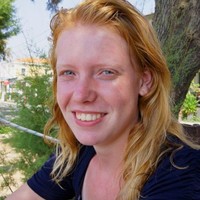 Tanja Van Den Hengel